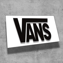 오토바이 바이크 튜닝 데칼 스티커, DC-23-검정 무광-M