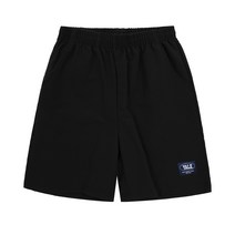 예일 키즈 포인트 포켓 반바지 YAK23PT58