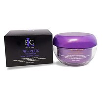 ELC Dao of Hair Repair Damage RD Plus 리브인 단백질 크림 트리트먼트 힐링 스무스 56.2, 2 Fl Oz (Pack of 1)