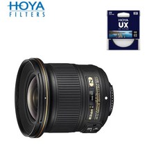 s0k8r1d2 니콘렌즈 니콘 AF-S NIKKOR 20mm f/1.8G ED 필터 77m, [^^_상품선택_^^]