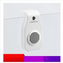 어항 냉각기 수족관 냉각기 수조 쿨링팬 액세서리 냉각 팬 물고기 탱크 속도 조절 온도 컨트롤러필터 amp AliExpress, white+EU plug adapter