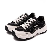 23.65 V2 VEBE BLACK