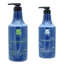 PL코스메틱 모노벨 헤어 컨디셔너 1500ml, 프코 1