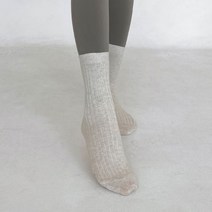 요가양말 필라테스 발가락 무발삭스 미끄럼방지 논슬립 실내운동 홈트 다이소요가양말, 브라운