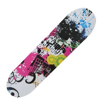 COSYEVNO 스케이트보드 패션 트렌드 초보자, 스케이트 보드 청소년 2