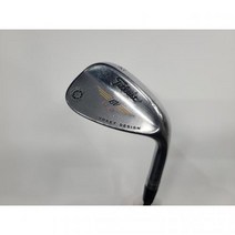 보키 디자인 크롬 CC 52도 웨지 S200 // 2010505970706, 기본 : 상세페이지 참조