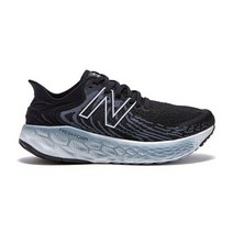 [뉴발란스] 운동화 VQJ NBPFBS102B-19 W1080B11 2E
