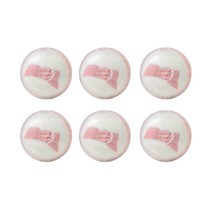 에뛰드하우스 러블리 쿠키 블러셔, BE101 진저허니쿠키