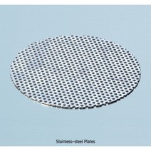 데시게이터용 스테인리스 중판 Desiccator Plate, 280mm