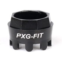 ALL-FIT 유니버설 골프 드라이버 페어웨이 샤프트 어댑터 슬리브 0.335, 그린