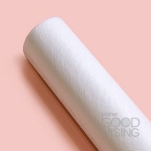 프리미엄 부직포 패턴지(대 소) - Roll 무지 패턴종이 [부직포패턴지/미싱 재봉틀 부자재/퀼트/옷본/패턴그리기], 소