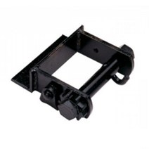 [yg] 트레일러부품 트레일러운송 트레일러 부착용장식