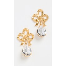 Jennifer Behr 제니퍼 베어 엘로이즈 귀걸이