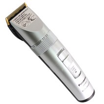 파나소닉 전문가용 이발기 ER-1511