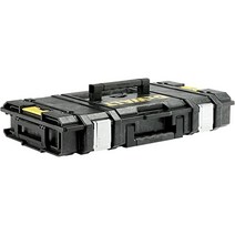 디월트 DCF887 DCD796용 시스템 도구 상자