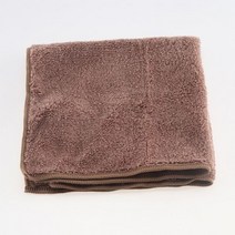 [이지타올 마이크로화이버 고급극세사걸레 (코디텍스 브라운 40 40)] ems40E966, 본상품선택