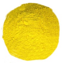 500g 토너 개성 포장 색상 추가 콘크리트 염료 컬러 페이스트 산화철 안료 DIY 수동 포장 콘크리트 금형, 02 AI Meng Huang