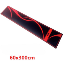 그란보드 다트게임 전용 매트 바닥매트 프로게임, B 타입