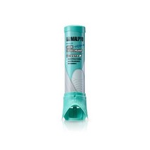 말표 신발탈취제, 100ml, 1개