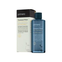 스킨케어 프리메라 맨 오가니언스 워터 180ml(1047338)