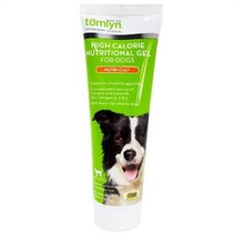 브랜드없음 반려견 미네랄보충용 종합영양제 강아지관절영양제, 선택완료, 종류/퍼피