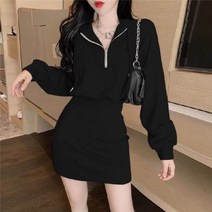 등파인원피스 9 11 룩 명품 하객 10 월 원피스 대여 드레스 청 홈쇼핑 단톤 달라붙는 청담며느리 바스락