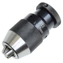SMATO 키리스척 13H(1/2Inch)