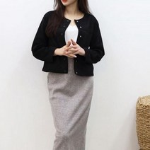 봄자켓 재킷 JK 점퍼 야상 바람막이 남성 여성 여자 스웨이드 라이더 노카라 외투 잠바