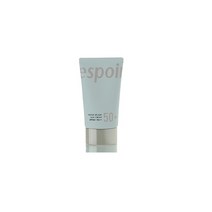 에스쁘아 워터스플래쉬 선크림 SPF50+ PA+++, 40ml, 9개