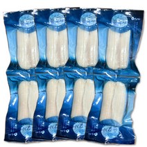 [특허출원] 제주 갈치 가시제거 99% 뼈없는 무