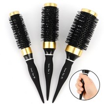 볼륨드라이빗 열전도롤빗 드라이빗, 중