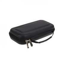 닌텐도 스위치 EVA 하드 케이스 조이콘 커버 파우치닌텐도스위치라이트 닌텐도스위치라이트케이스 닌텐도스위치라이트파우치 닌텐도스위치게임 닌텐도스위치조이콘 레트로게임기 동물의숲 닌텐도스위치하데스 닌텐도스위치프로 닌텐도스위치골프, 본상품 선택, 닌텐도스위치파우치