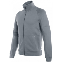 다이네즈 미들러 DAINESE FULLZIP SWEATSHIRT