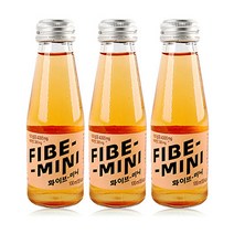 동아오츠카 화이브미니, 100ml, 60개
