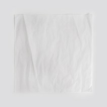 [DP] 피자 배달 박스 속지 12인치 사각 노루지 깔지 1박스 1000장, [DP] 12인치 노루지깔지 사각 1000장