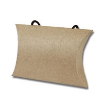 크라오목끈상자_3호(C)170*60*170(약100개)_(C214_AE010) [30496]