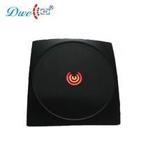 nfc도어락 상가도어락 DWE CC RF 제어 카드 판독기 rf id 액세스 게이트 rfid nfc 13.56mhz wiegand 34 방, 01 13.56mhz wiegand 34