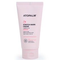 아토팜 스트레치 마크크림 150m
