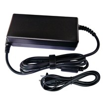 25V AC 어댑터 LG NB4543 4.1ch NB3540 NB SL5Y SK4D SL3D 사운드 바 스마트 오디오, 04 AU