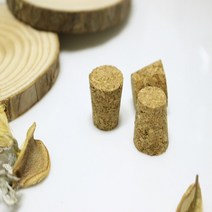 캔들바다 코르크캡 (1ea) 디퓨저캡