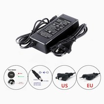 24V 40Ah 7S3P 18650 리튬 이온 배터리 팩 40000mAh 전기 자전거 바이크 오토바이/전기/리튬 + 2A, [01] WHITE
