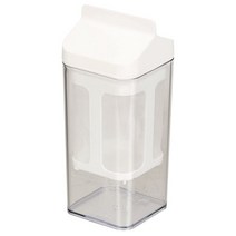 그릭 요거트 메이커 만들기 제조기 기계 일본 펄메탈사 제조