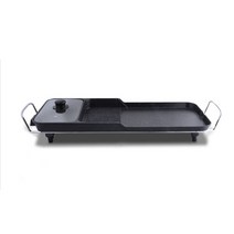 대우 3 in1 멀티 전기그릴 68cm, CLEL-68EG
