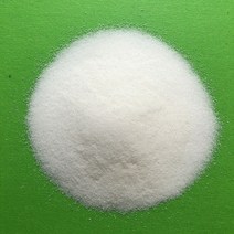 20 그램 N-TRIACONTANOL MYRICYLALCOHOL MIRACULAN triacon-10 1 triacontan-1-ol, 협력사