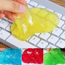 셀룰라이트 마사지기 고주파 Car 클리닝 인테리어 Auto 대쉬보드 Vent Outlet 키board Crystal Mud Soft Glue Gum Air Dust Dirt