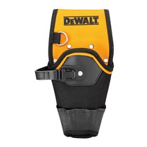 같은공간-디월트 드릴집 공구집 DWST80916-8 공구파우치 휴대용공구가방 이동형공구함 공구보관가방 공구가방-GA, 본상품