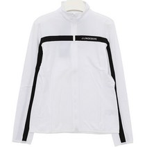 당일출고)제이린드버그 22FW GWJS03874 0000 자켓