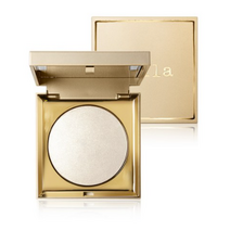 스틸라 헤븐스 휴 하이라이터 10g, 6개, 오퓰런스