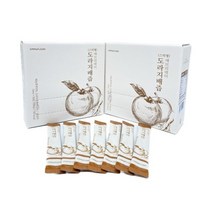 에브리데이 도라지배즙 스틱 15ml x 50포