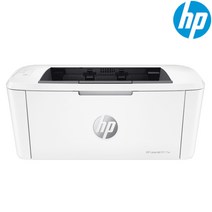 [m111w] HP 정품토너 NO.150A 검정 (W1500A) M111aM111wM141aM141w 레이저 프린터용, 단품, 단품